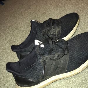 adidas 3.0 ultra boost